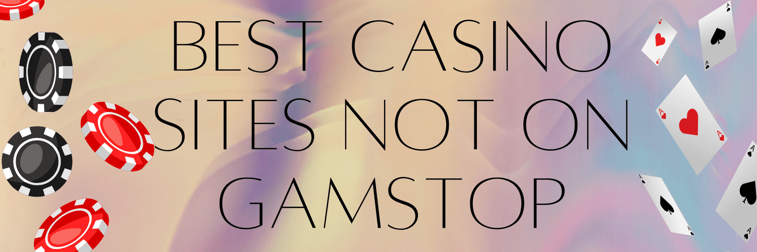 The Rise of Non-Gamstop Casinos A Comprehensive Guide -1861206654