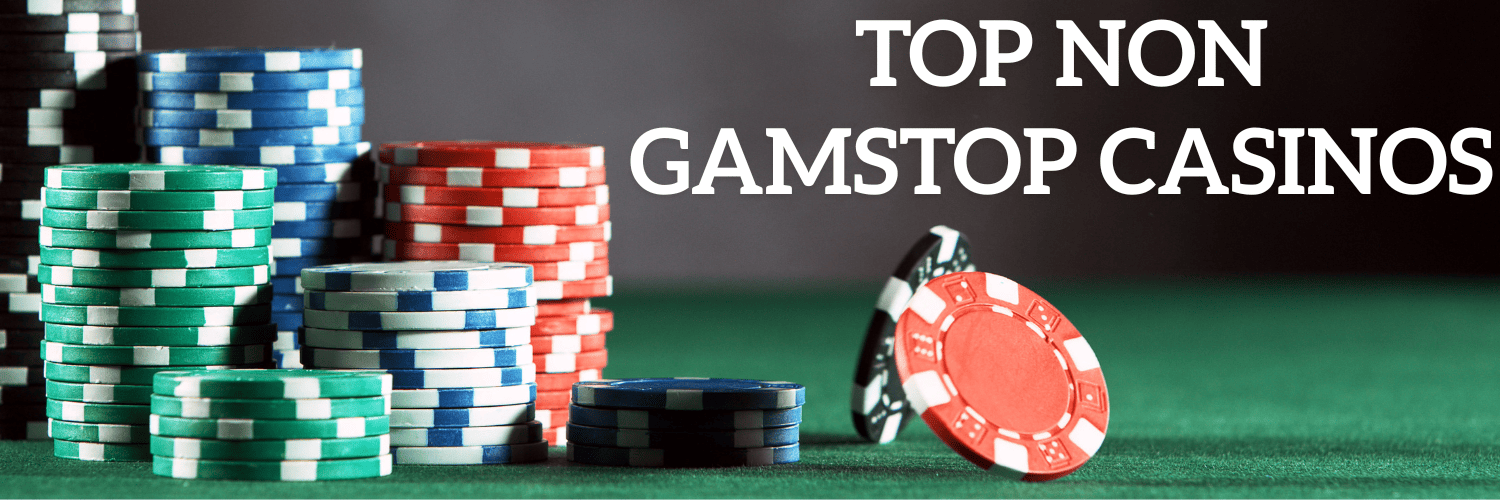 The Rise of Non-Gamstop Casinos A Comprehensive Guide -1861206654