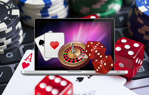 Top 10 Casinos with No Deposit Bonuses Play for Free!