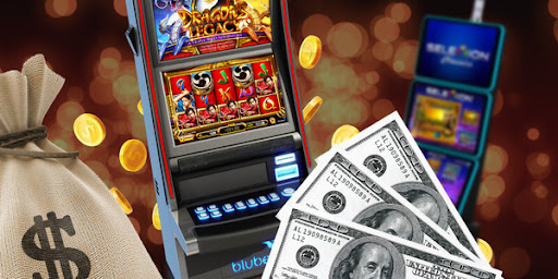 Top Live Casino Promotions for Maximizing Your Gaming Experience