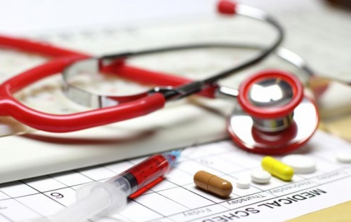 Tretinoin krema Gdje kupiti i zašto je važna za vašu kožu Tretinoin krema Gdje kupiti i zašto je važna za vašu kožu