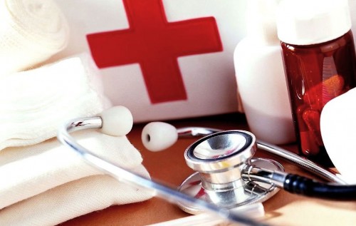 Tretinoin krema Gdje kupiti i zašto je važna za vašu kožu Tretinoin krema Gdje kupiti i zašto je važna za vašu kožu