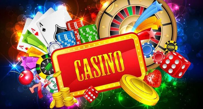 Twinky Win Online Casino Experience Fun and Thrills