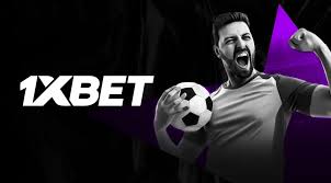 Ultimate Guide to 1xBet App Features and Benefits -1495279670