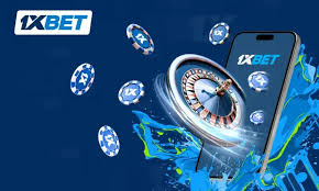 Ultimate Guide to 1xBet App Features and Benefits -1495279670