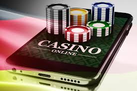Ultimate Guide to All Slots Casino Pokies -1157594279 Ultimate Guide to All Slots Casino Pokies -1157594279