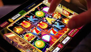 Unleashing the Excitement Online Casino Dexsport