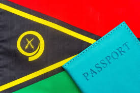 Vanuatu Citizenship by Investment Understanding Minimum Requirements -2134458888