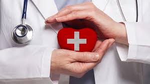 Vermox bez receptu - Ako a kde ho získať