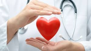 Vermox bez receptu - Ako a kde ho získať