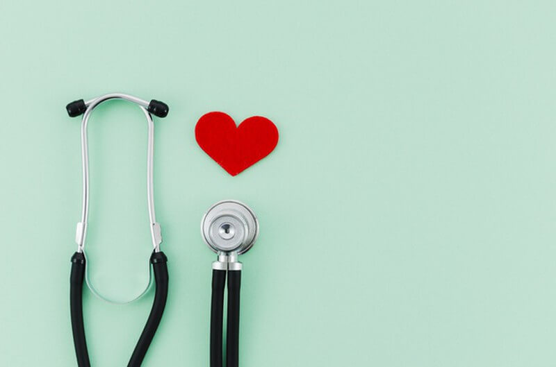 Vermox bez receptu - Ako a kde ho získať