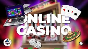 Your Ultimate Casino Adventure Awaits – Unleash the Thrills