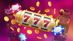 Experience the Excitement at Great Slots Online Casino UK