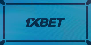 Explore the World of 1xBet Betting Your Ultimate Guide