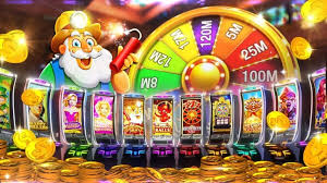 Exploring the Exciting World of Jammy Jack Casino Online Games 2122051361