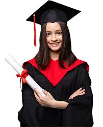 Купить диплом в Ульяновске как и где это сделать -542471717