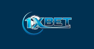 Maximize Your Betting Experience with the 1xBet App -1388713263