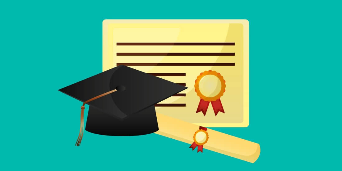 Подготовка к защите дипломной работы шаги к успеху -395190795