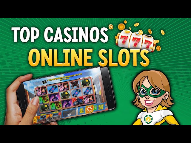 SlotsAmigo Online Casino UK Your Ultimate Gaming Destination SlotsAmigo Online Casino UK Your Ultimate Gaming Destination