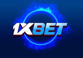 The Ultimate Guide to 1xBet App Betting at Your Fingertips -1541308060 The Ultimate Guide to 1xBet App Betting at Your Fingertips -1541308060