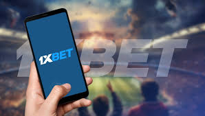 The Ultimate Guide to 1xBet App Features, Benefits, and More The Ultimate Guide to 1xBet App Features, Benefits, and More