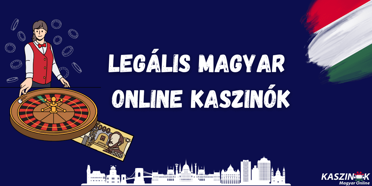 A legjobb online szerencsejáték oldalak bemutatása 1009559235