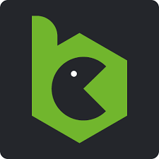 BC.GAME Ставки Откройте для себя захватывающий мир азартных игр