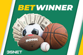 Betwinner Online Bahis Dünyasının Öncü Adı
