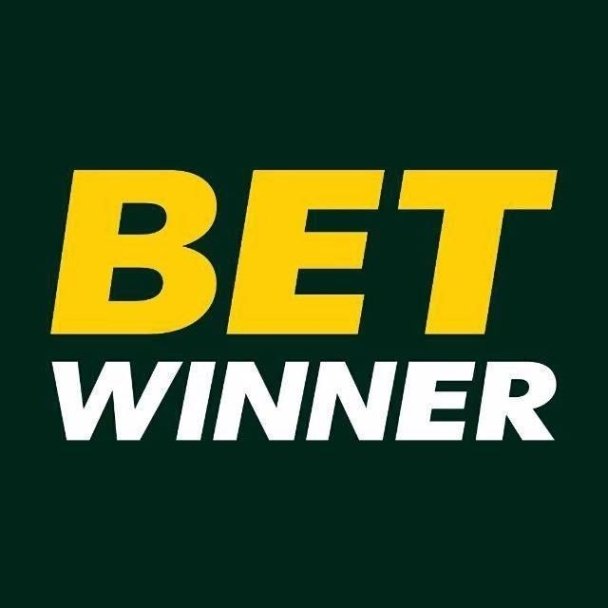 Betwinner Online Bahis Dünyasının Öncü Adı