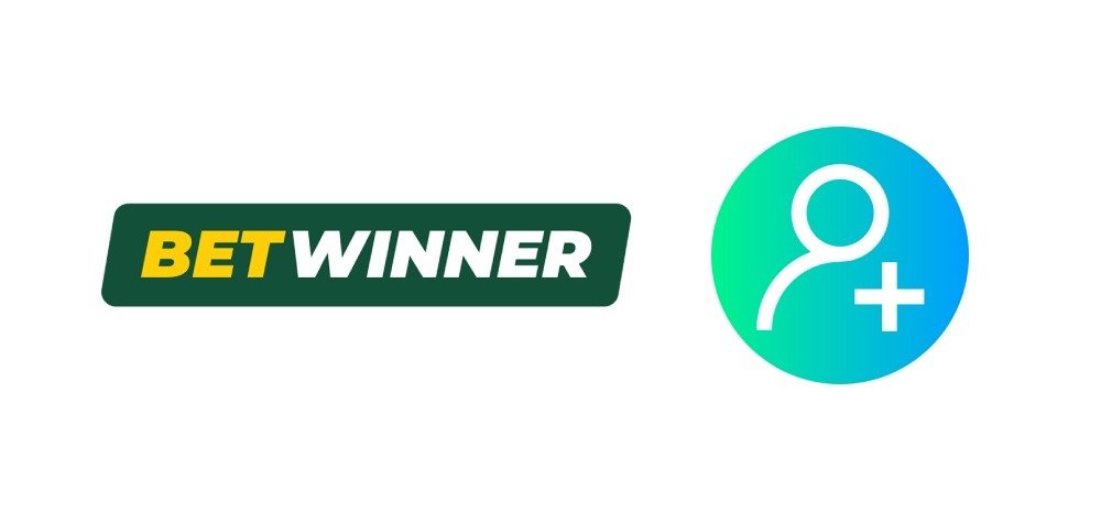 BetWinner Predictions Your Ultimate Guide to Winning Bets