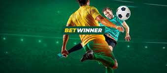 BetWinner Predictions Your Ultimate Guide to Winning Bets