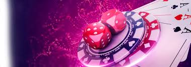 Chance Casino Vše, co potřebujete vědět o online sázení 1229132813
