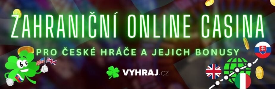 Chance Casino Vše, co potřebujete vědět o online sázení 1229132813