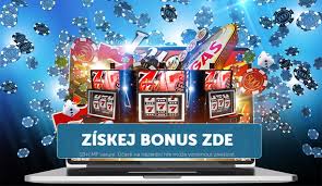 Chance Casino Vše, co potřebujete vědět o online sázení 1229132813