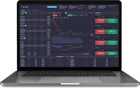 Comprehensive Review of PrimeXBT Margin Trading 1430610969