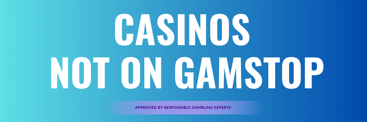 Discover the Best Non Gamstop UK Casinos for Uninterrupted Gaming 763496297