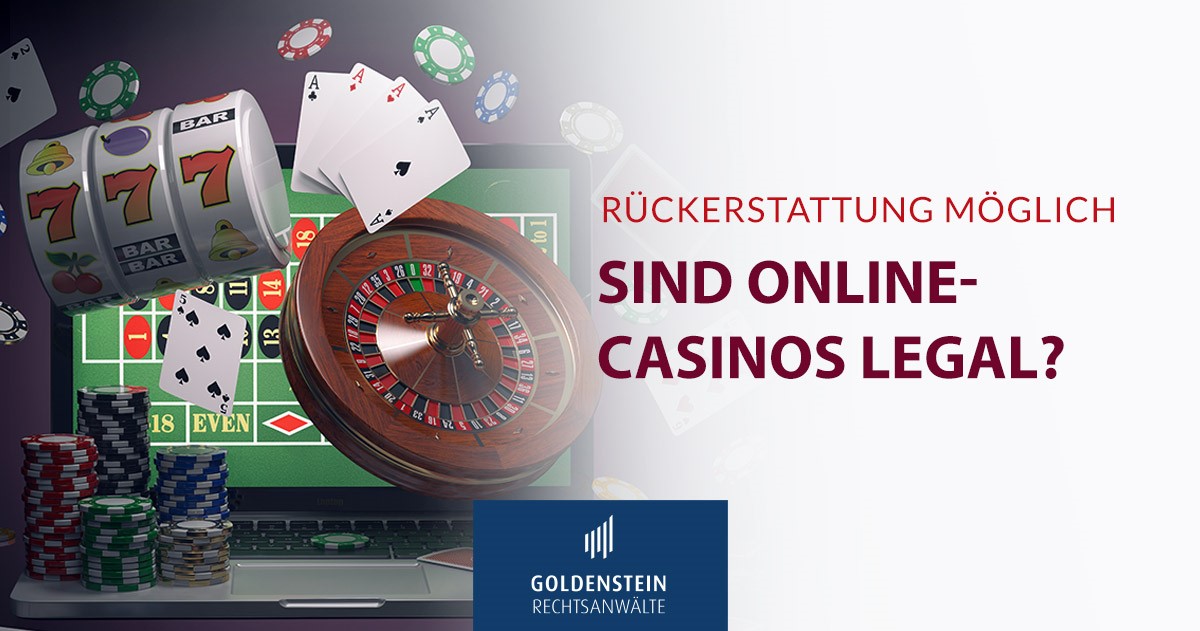 casino online