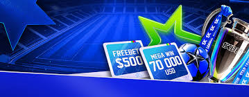 Experience the Thrill of 1xBet Cricket Betting 957680110
