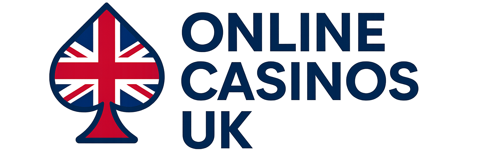 Exploring Mandarin Online Casino UK - A Comprehensive Review