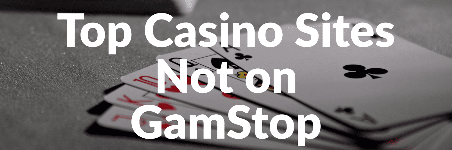 Exploring Non Gamstop Casinos A New Era of Online Gambling 681719625