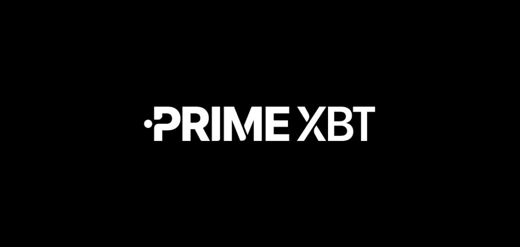 Exploring the PrimeXBT Trading Platform Features, Benefits, and User Experience