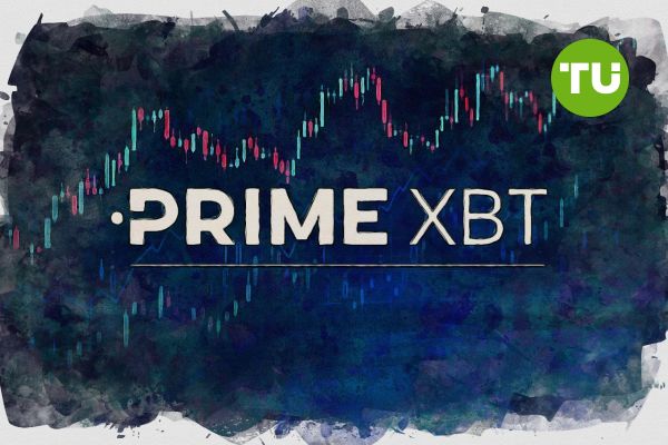 Exploring the PrimeXBT Trading Platform Features, Benefits, and User Experience