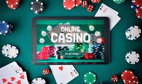 Exploring UK Online Casinos Not on Gamstop 623169157