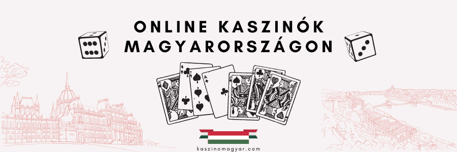 Fedezd fel az Online Kaszinók Világát Játék, Stratégia és Szórakozás
