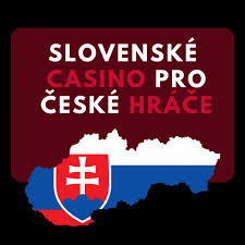 Nove online casino Slovensko Všetko, čo potrebujete vedieť 989695110