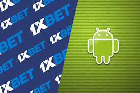 The Exciting World of 1xBet Casino Gaming