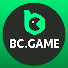 The Ultimate Guide to Lottery BC App Your Gateway to Winning 1451247532