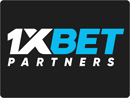 1xBet Japan Download APP