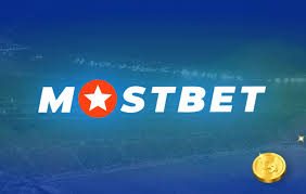 Comprehensive Review of Mostbet Casino Experience Excitement and Rewards