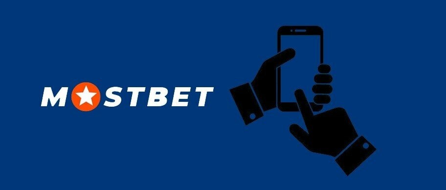 Comprehensive Review of Mostbet Casino Experience Excitement and Rewards